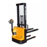 ES1516E Yaya Kumandalı İstif (6)