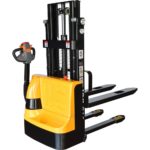 ES1520E Yaya Kumandalı İstif (2)