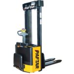 ES1646 Yaya Kumandalı İstif