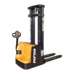 ES2046ZF Yaya Kumandalı İstif