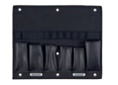 ET-1100 W Kapak Alet Kartı Boş (2)