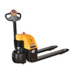 ET15E Akülü Transpalet (1)