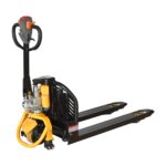 ET15Lİ Lion Akülü Transpalet (3)