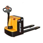 ET20E Akülü Transpalet (1)