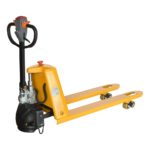 ET20M Yarı Akülü Transpalet (1)