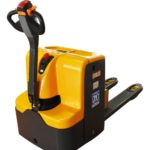 ET25ZF Akülü Transpalet (1)