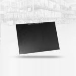 Eagle Kaynak Maske Camları Çeşitleri