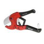 Eltos Plastik Boru Kesme Makası EBM362