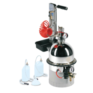 FH10705 FREN HAVA ALMA CİHAZI (1)