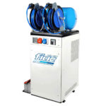 FIAC JENERATÖRLÜ KOMPRESÖR