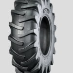 FRS - 40 Ormancılık Lastiği