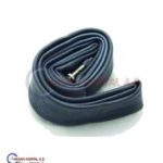 FURUKAWA (GOODTIRE) 1687 TR13 DÜZ SUPAP İÇ LASTİK