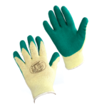 Flexible Lateks Eldivenler