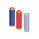 FİLTRE İÇİ ELEMANLAR