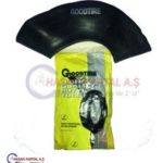 GOODTIRE 14250 (25027510) TR87 EĞRİ SUPAP İÇ LASTİK