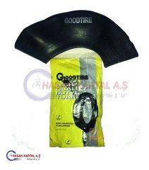 GOODTIRE 4103505 TR87 EĞRİ SUPAP İÇ LASTİK