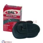 GRL 700-28-32C (28138-158) AV 48 MM BİSİKLET İÇ LASTİK