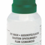 GÖZ DUŞU SUYU 500ML