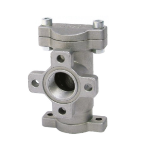 HAT TİPİ FİLİRTE (1)