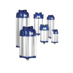 HAVA KURUTUCU FİLTRELER