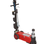 HK3015 HİDROPNOMATİK GARAJ KRİKOSU (1)