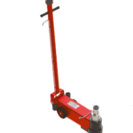 HK4020 HİDROPNOMATİK GARAJ KRİKOSU (1)