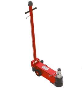 HK4020 HİDROPNOMATİK GARAJ KRİKOSU (1)