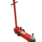 HK4515 HİDROPNOMATİK GARAJ KRİKOSU (1)