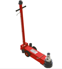 HK4515 HİDROPNOMATİK GARAJ KRİKOSU (1)