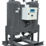 HKBP SERİSİ KİMYASAL KURUTUCU