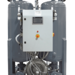 HKDA SERİSİ KİMYASAL KURUTUCU