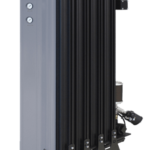 HKMD SERİSİ MODÜLER KİMYASAL HAVA KURUTUCUSU