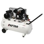 HKP-100 Pistonlu Kompressor (2)