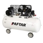 HKP-200 Pistonlu Kompresör (1)