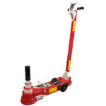 HPJ 15-30-50 HİDROPNÖMATİK KRİKO