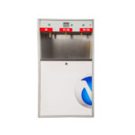 HY2-HY3 Elektronik Kontrollü Açık Yağ Makinası (1)