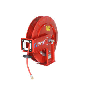 Hava Hortum Makaraları 5500N Serisi (2)