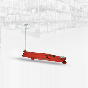 Hidrolik Timsah Kriko - TR20003