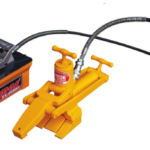 HİDROPNOMATİK LASTİK YANAK DÜŞÜRME