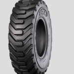 IND - 85 Endüstriyel Hafriyat Lastiği