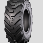 IND - 88 Endüstriyel Hafriyat Lastiği