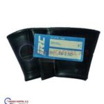 IRCANLAS 16250 E-BİKE İÇ LASTİK