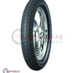 IRCANLAS 16300 MB55 TT DIŞ LASTİK