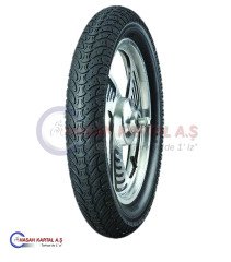IRCANLAS 16300 MB55 TT DIŞ LASTİK