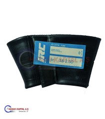 IRCANLAS 18250 E-BİKE İÇ LASTİK
