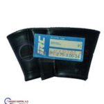 IRCANLAS 27530014 EĞRİ SUPAP E-BIKE İÇ LASTİK