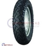 IRCANLAS 30010 MB-80 TL DIŞ LASTİK