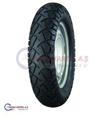 IRCANLAS 30010 MB-80 TL DIŞ LASTİK