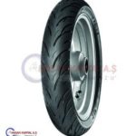 IRCANLAS 30010 TOURNEE TL DIŞ LASTİK