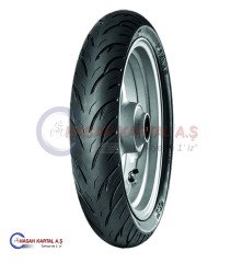 IRCANLAS 30010 TOURNEE TL DIŞ LASTİK